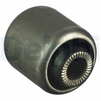 TD950W Delphi Lagerung, Lenker FüR Bmw