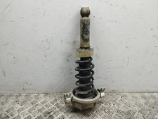 Ressort divers Porsche CAYENNE