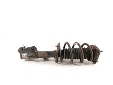 HYUNDAI IONIQ 5 NE Stoßdämpfer vorne links 54650GI170 Electricity 2022 35090571