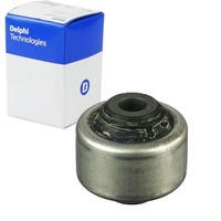 Delphi Querlenker REPARATUR-BUCHSE Passend FüR Peugeot 206 206+