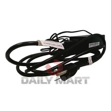 New In Box UMEC UP0501Q-12T Power Adapter 12V 4.16A