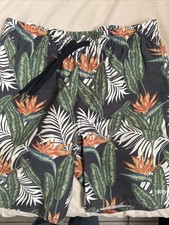 Boys Swimming Trunks