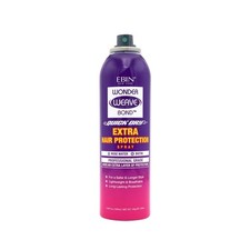 EBIN Wonder Weave Bond Haarschutzspray schnel...