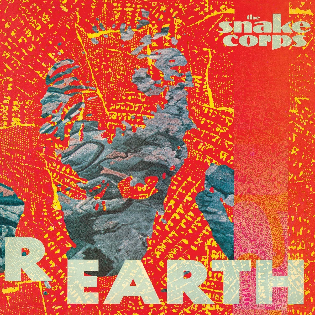 25+ Gothic/Darkwave Music CDs for sale | Updated Oct 2026