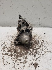 2006-2013 DODGE 1500 PICKUP Engine Starter Motor Assembly Factory OEM