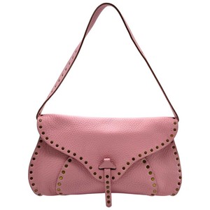 Celine Studded Bag | eBay