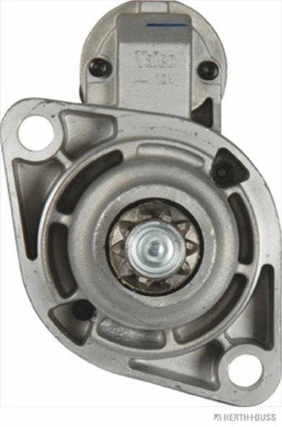Herth+Buss Starter 12 V, 1,1 Kw - 42020230-image