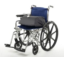 SitnStand Lift Assist for Wheelchairs