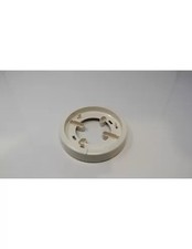 Siemens fdb291 base attachment siea5q00001603