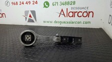 Support moteur Volkswagen POLO