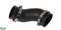 Bugiad Ladeluftschlauch 88826 FüR XC60 S80 S60 V60 XC70 V70 Volvo 135 Suv 156 3
