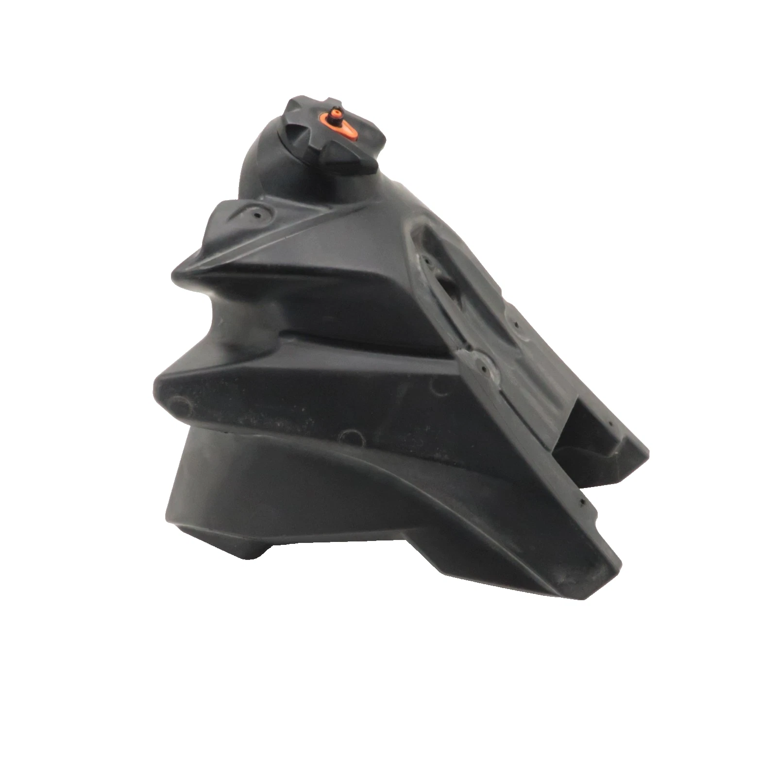 KTM 250SX-F - Stock Gas Fuel Tank w/ Cap - NO PUMP - 2011 250 SXF OEM