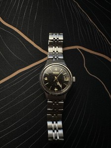 Seiko 4205 Movement | eBay