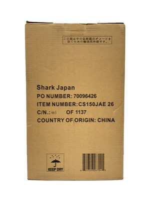s-l400.jpg s-l400.jpg