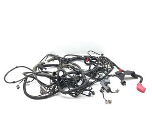 Kawasaki 2021 Teryx KRX 1000 KRF1000 Main Engine Wiring Harness 3392