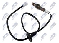 Original NTY Lambdasonde ESL-MS-015 FüR Mitsubishi