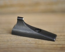Remington 597 Front Sight .22 Lr Short Ramp Oem