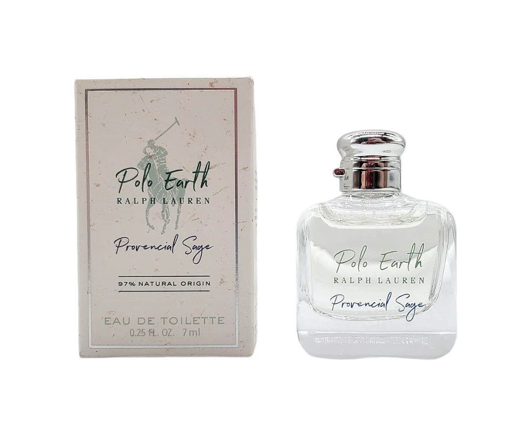 Polo Ralph Lauren Fluid Fragrances for Men for sale | eBay
