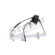 Lève vitre Rover 200