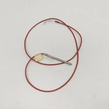 1xPt100/B*B/08/11 Temperature Probe