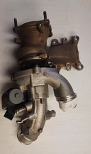 Borg Warner Turbo 28231-2MHB0