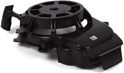 KOMPLETTER ANLASSER BRIGGS 650 EXI, 675 EXI 594062, 589669842