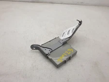 13-15 TOYOTA AVALON ANT THEFT LOCKING CONTROL MODULE CHASSIS ECM ASSEMBLY 