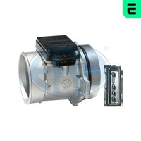 ERA Luftmassenmesser LMM Sensor FüR Ford Galaxy 2.3 16V 2.0I Mondeo I Turnier