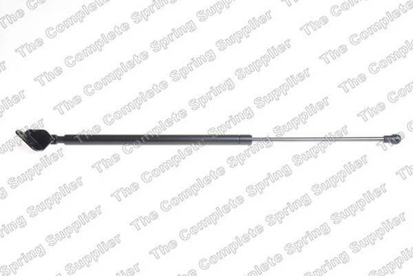 Heckklappen DäMpfer Gasfeder Kofferraum Lesjöfors 8155457 FüR Mazda BL BL14 MZR-image