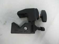 Kupo Clamp SWL 20kg SS