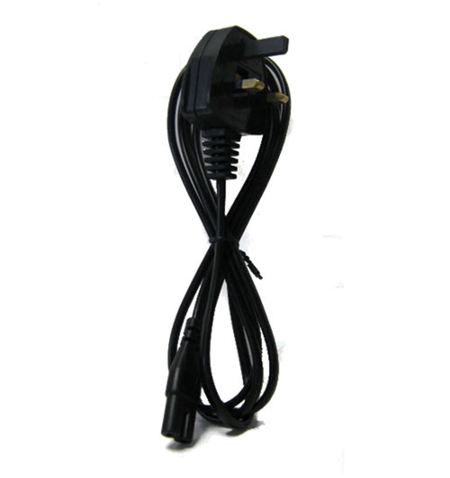Gaugemaster DCC64 Prodigy Power Pack Lead