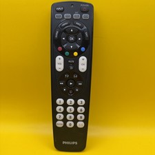 Genuine Philips Remote Control 3139 238 21871