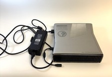 Xbox 360 Slim 250GB Halo Reach Limited Editio...