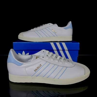 adidas gazelle silver green womens Adidas Gazelle Argentina