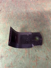 Henke Buffalo 3" Wide Mower Side Knives for Buffalo Shredder (FK58308) 24153