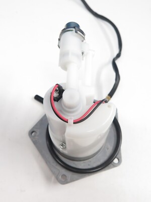 2021-2023 Kawasaki KX250F KX250X KX250XC OEM Keihin Fuel Pump
