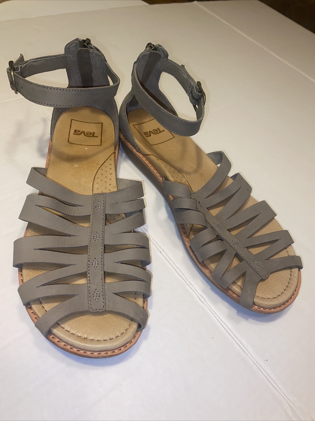 teva 10.5
