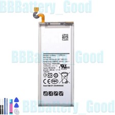 For Samsung Galaxy Note 8 SM-N950U Replacement Battery EB-BN950ABE EB-BN950ABA