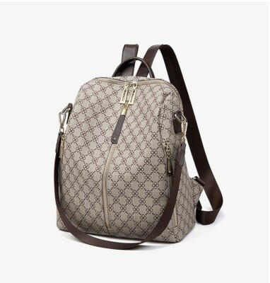 17inch laptop backpack cheap Carry On Laptop Backpack 17 Inch