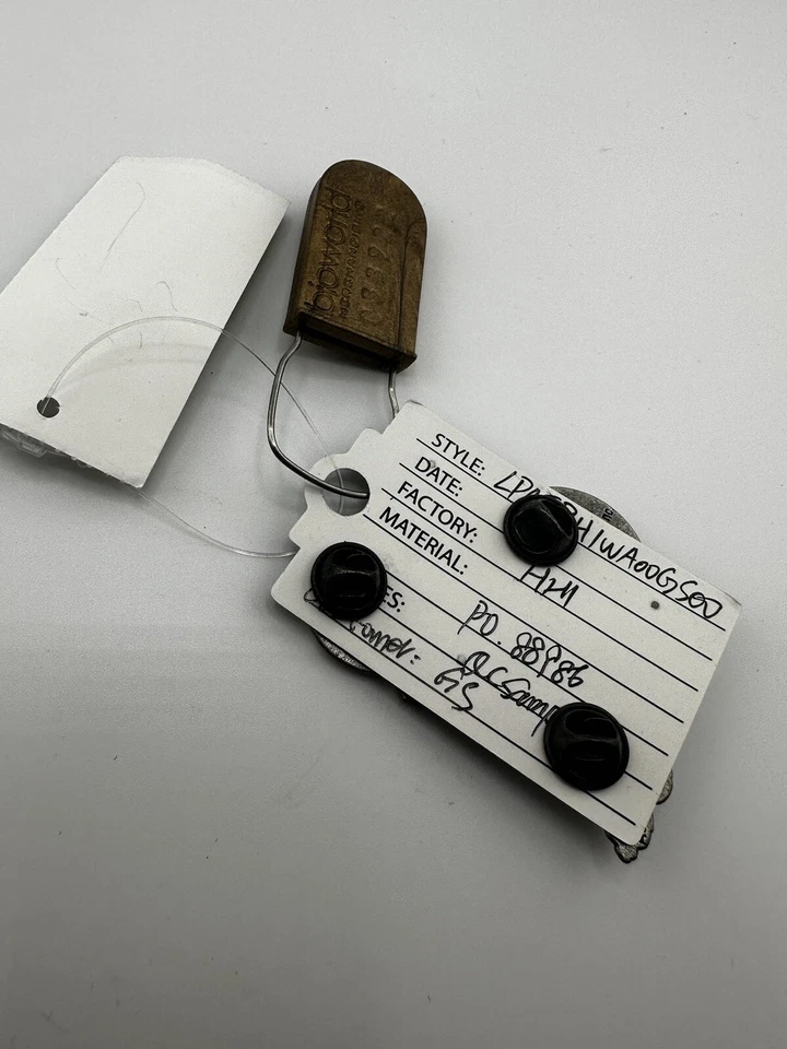 CALL OF DUTY SPECIAL COMBAT AIR RECON SCAR RETRIBUTION PIN SET OF 3 - Image 2 of 4