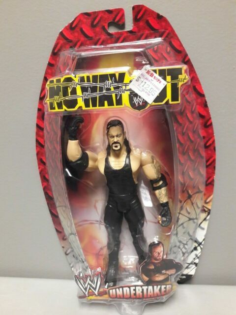 jakks pacific wwf series 1