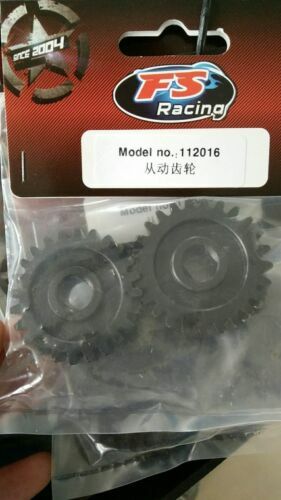 566038_3 566038_3
