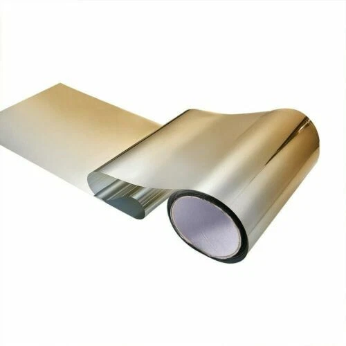 Pare-soleils et teintes pour le côté avant pour véhicule