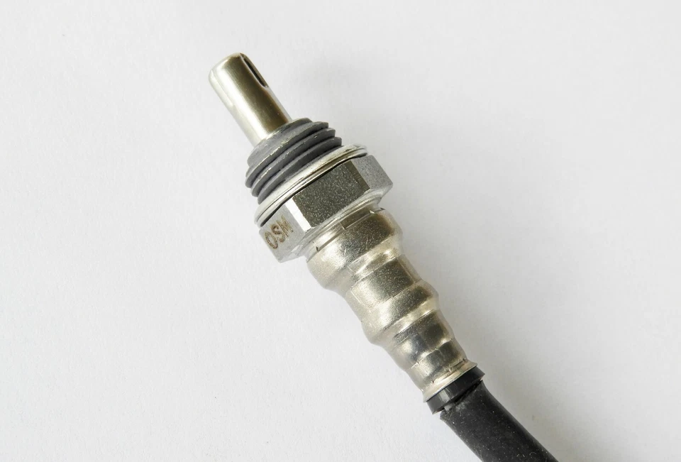 GENUINE Polaris Oxygen O2 Sensor RZR Ranger General 570 900 1000 XP XP4 Turbo - Image 3 of 4