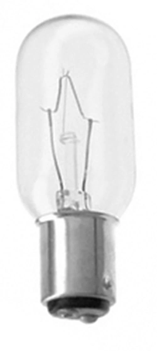 2 REPLACEMENT BULBS FOR SYLVANIA 25T8DC BL 120V 25W 120V