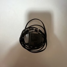 psm-03a-050 class 2 power supply tested  working Phihong