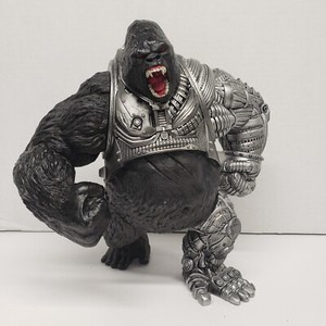 Godzilla Cyber | eBay