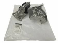 Support moteur Renault R11