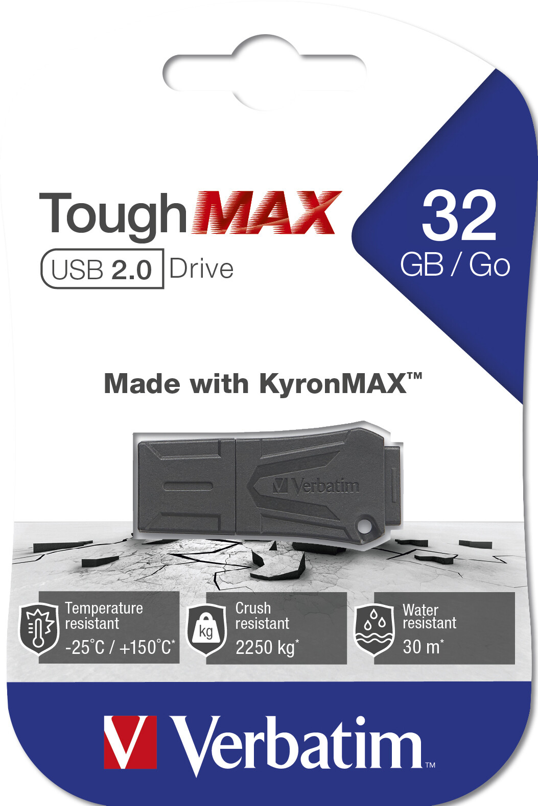 latest usb flash drive