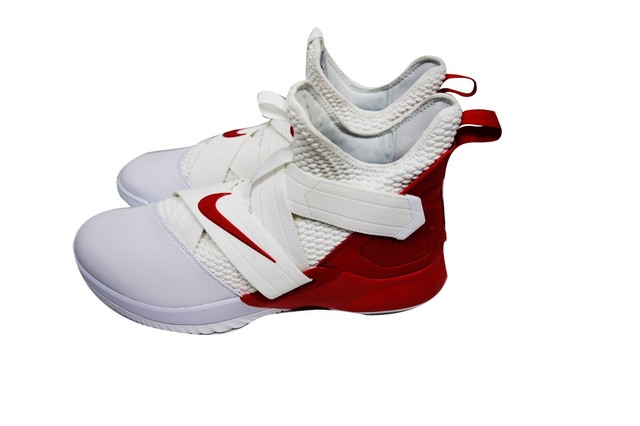 classic prada trainers